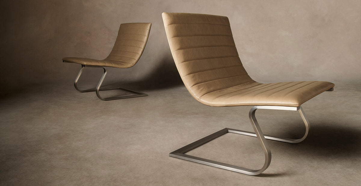 Accent Chairs