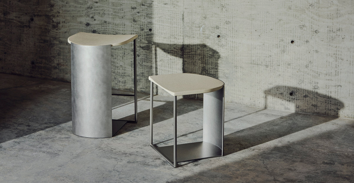 Bar & Counter Stools
