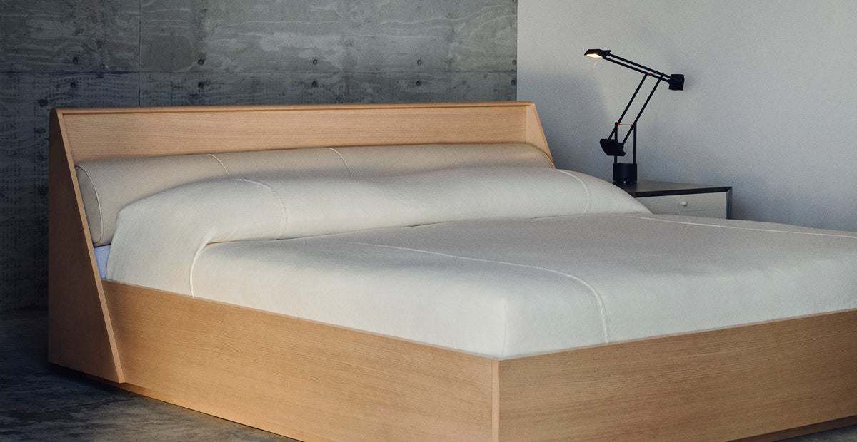 Beds