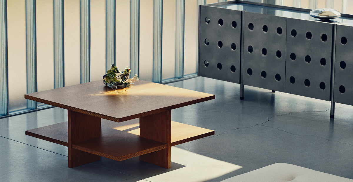 Coffee Tables