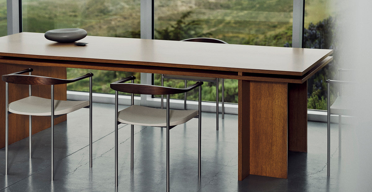 Dining Tables