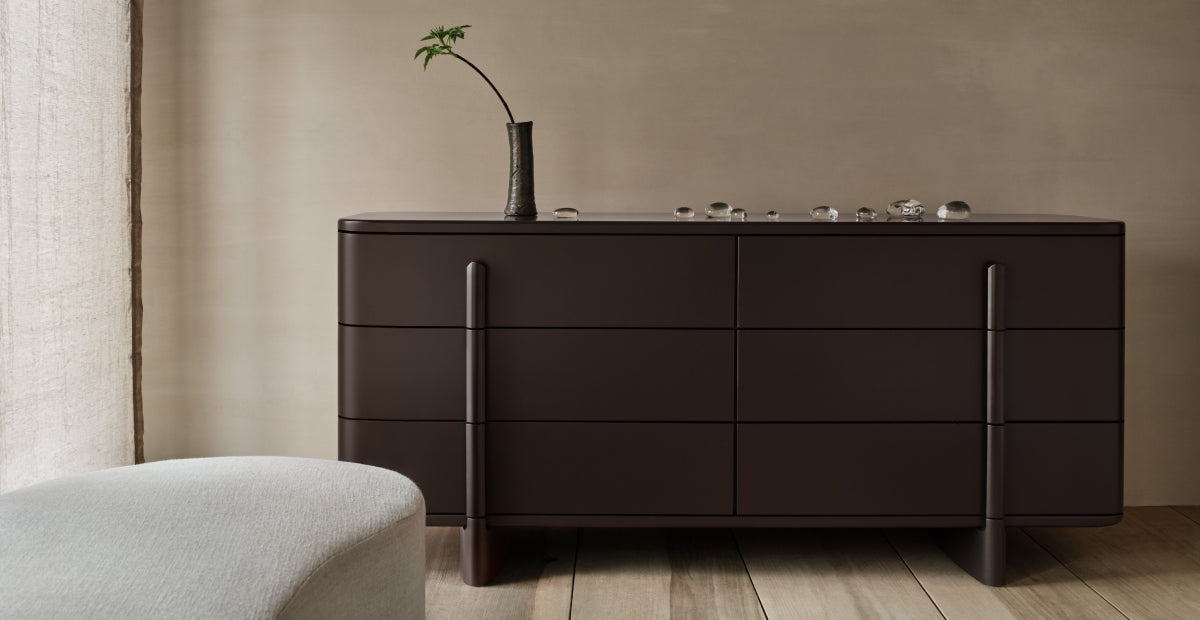 Dressers