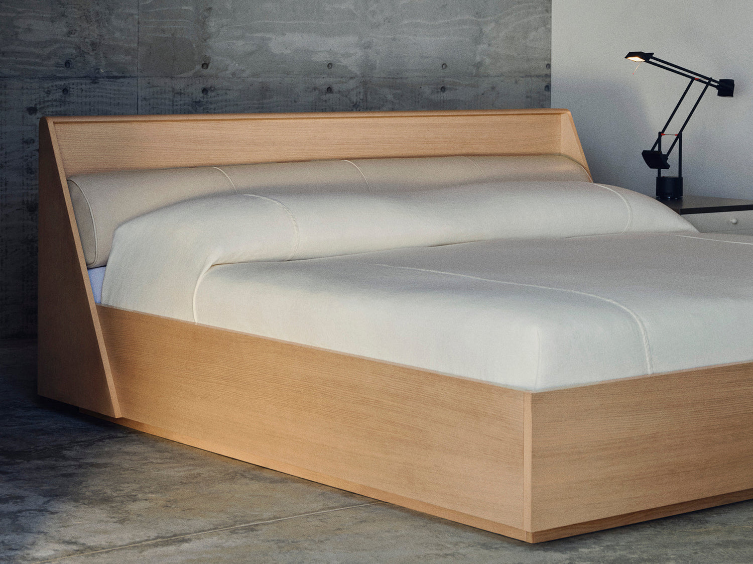Oak Bedroom Sets