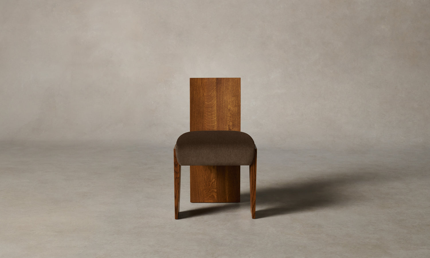 Velvet Dining Chairs