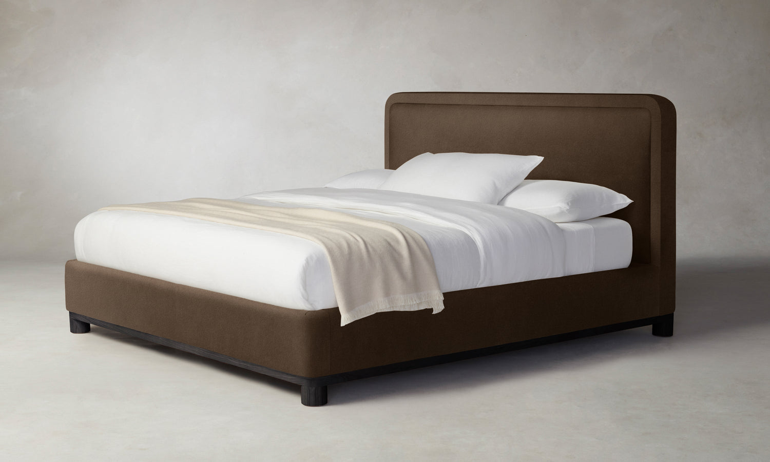 Velvet Beds