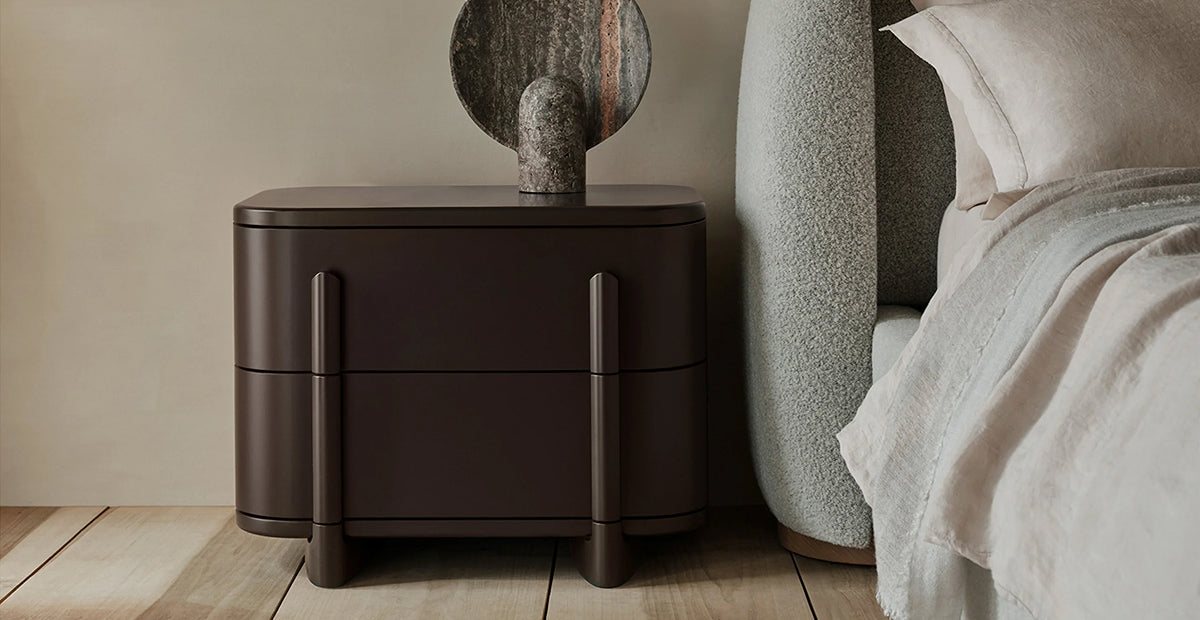 Bedroom Sets