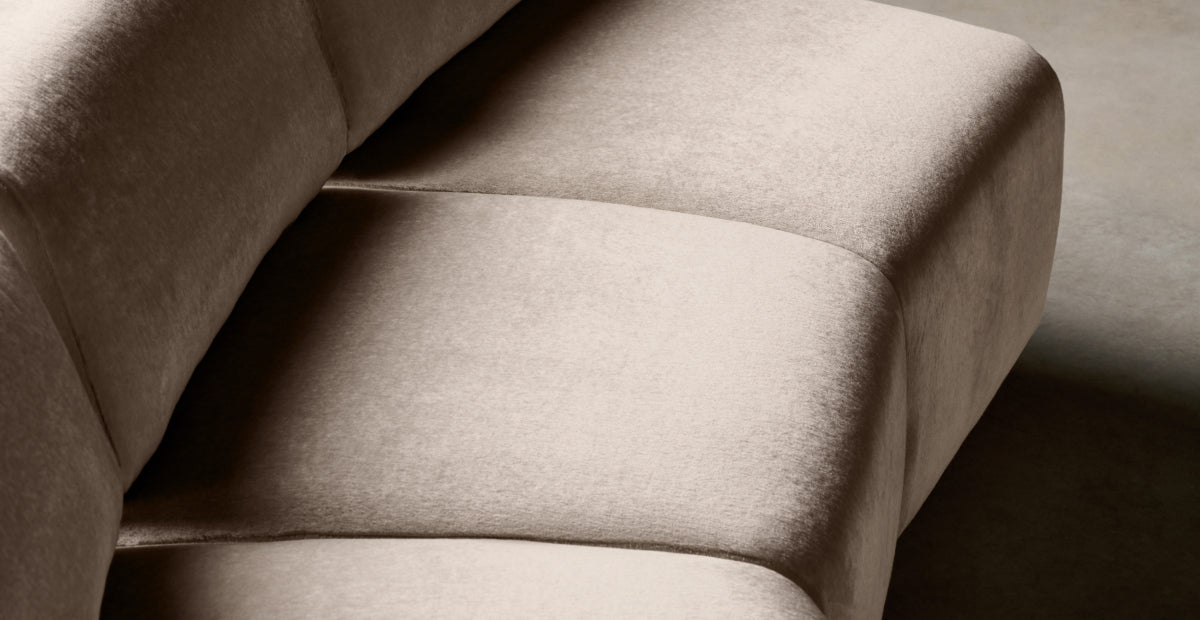 Beige Sofas