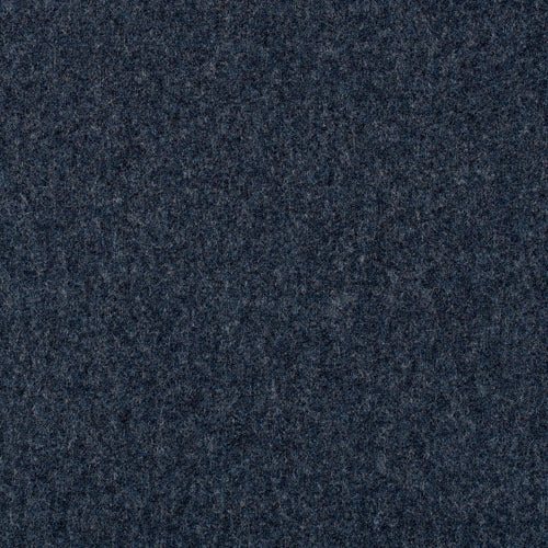 Harbor - Italian Brushed Wool