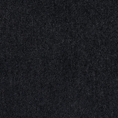 Nightfall - Marled Alpaca Velvet