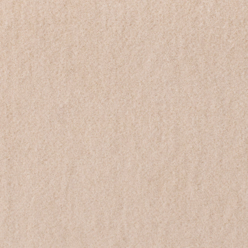 Rosette - Marled Alpaca Velvet
