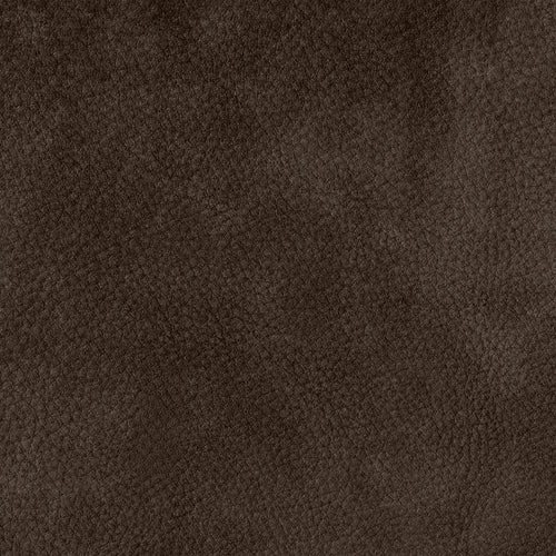 Espresso - Nubuck Leather