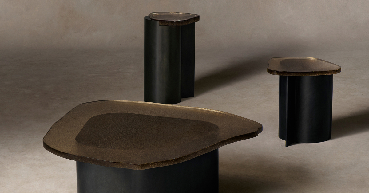 カルトュージア メディオラネオ Madera-Oaxaca-Cotto-4.jpg?v=