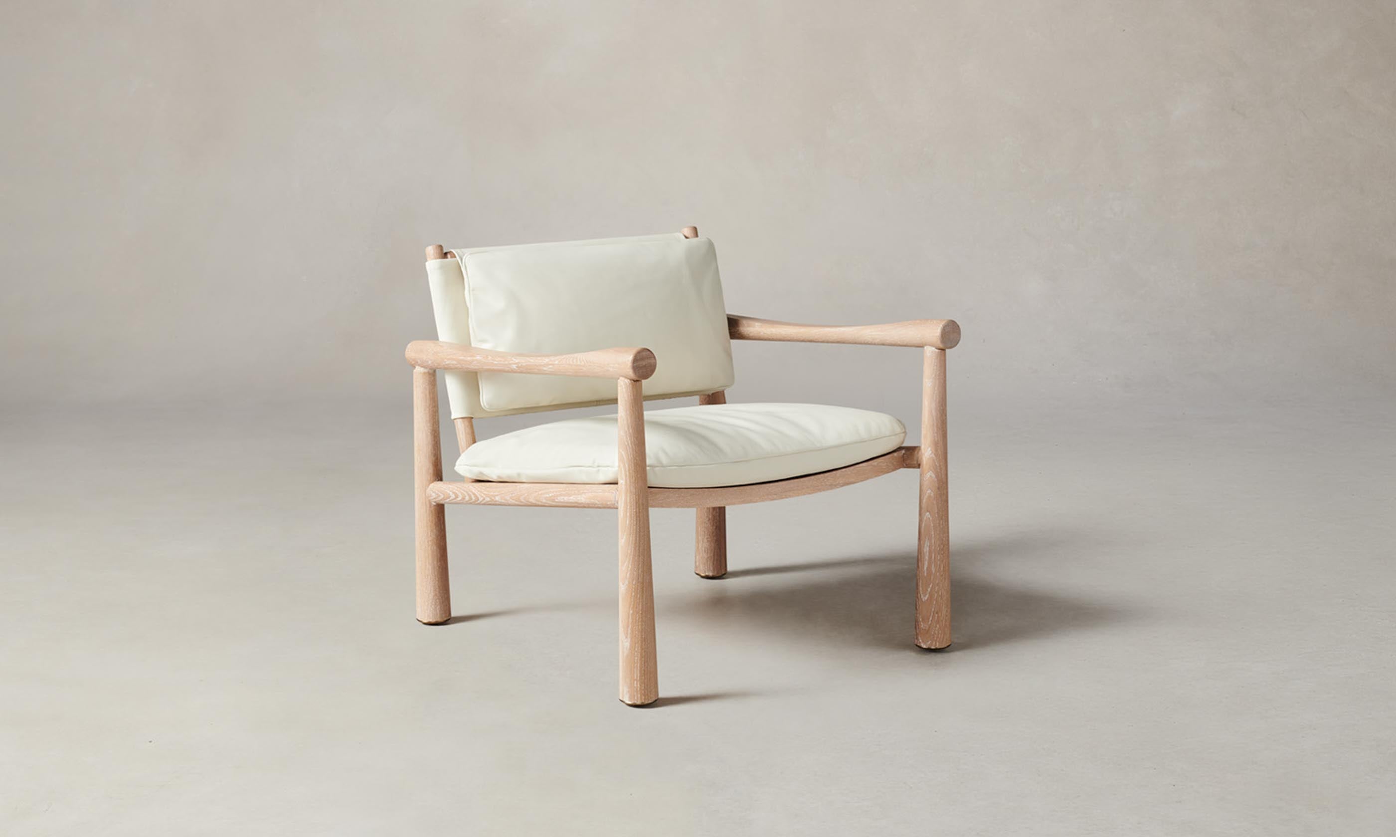 The Hyde Chair – Maiden Home
