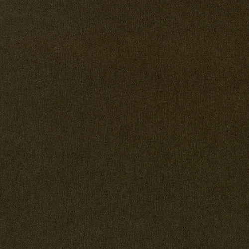 Marsh - Marled Alpaca Velvet