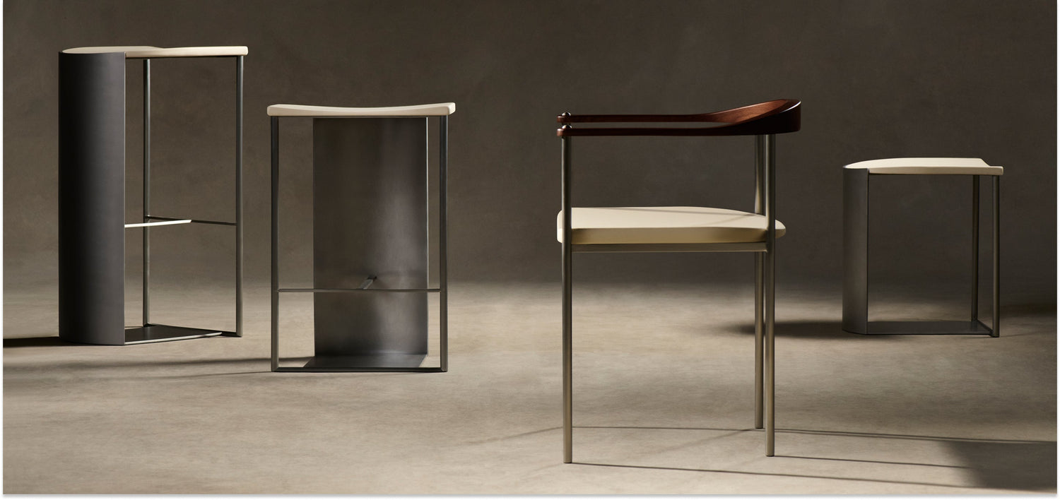 The Calder Collection
