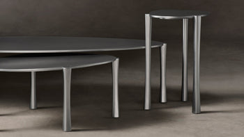 The Aurora Collection