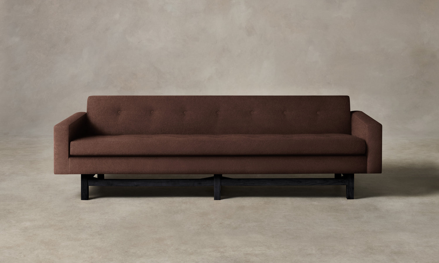 Velvet Sofas