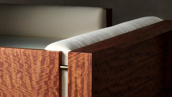 The Brasa Collection
