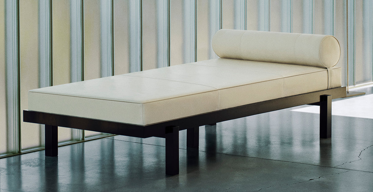 Daybeds
