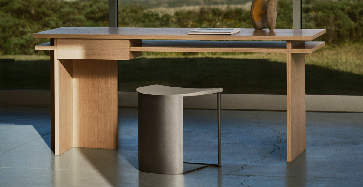 Desks