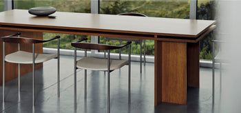 The Dining Collection
