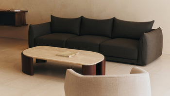 The Jones Modular Collection