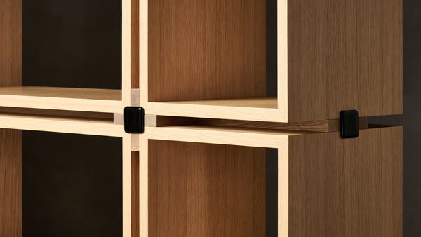 The Vento Collection