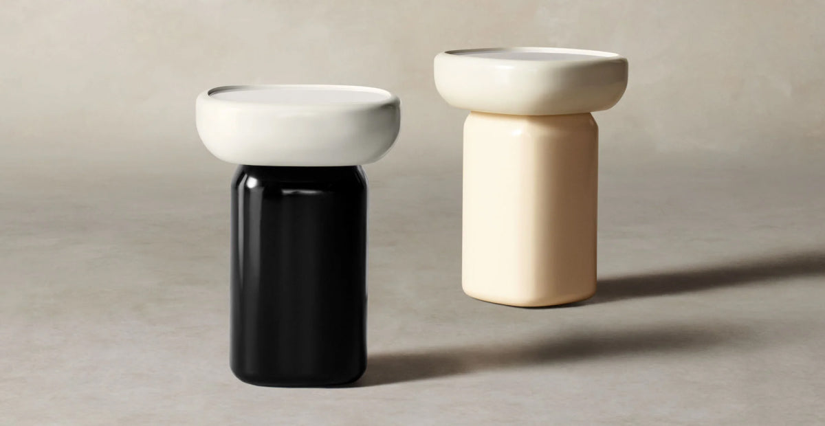Side Tables
