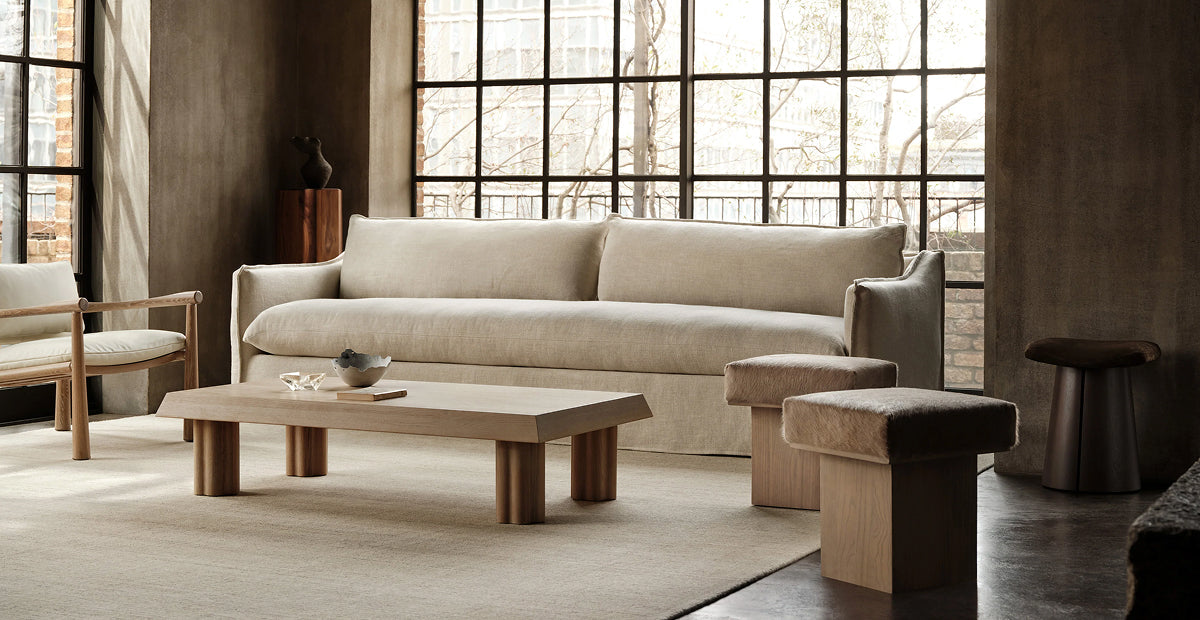 Sofas