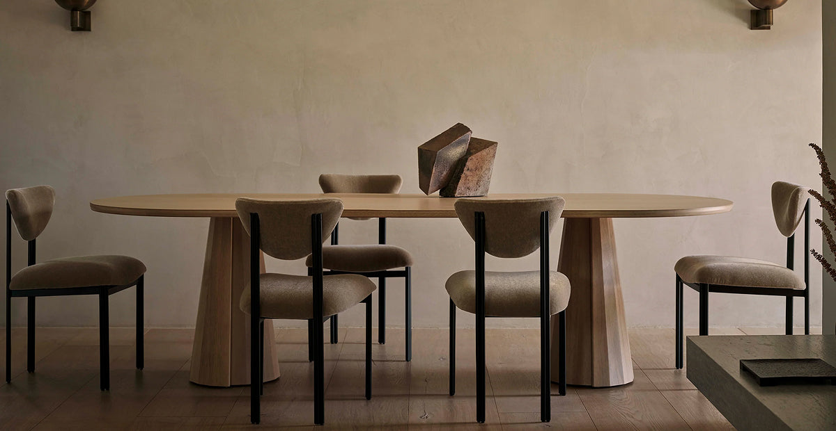 Tables
