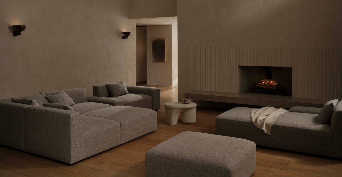 The Breuer Collection