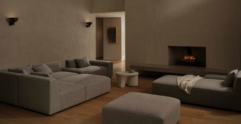 The Breuer Collection