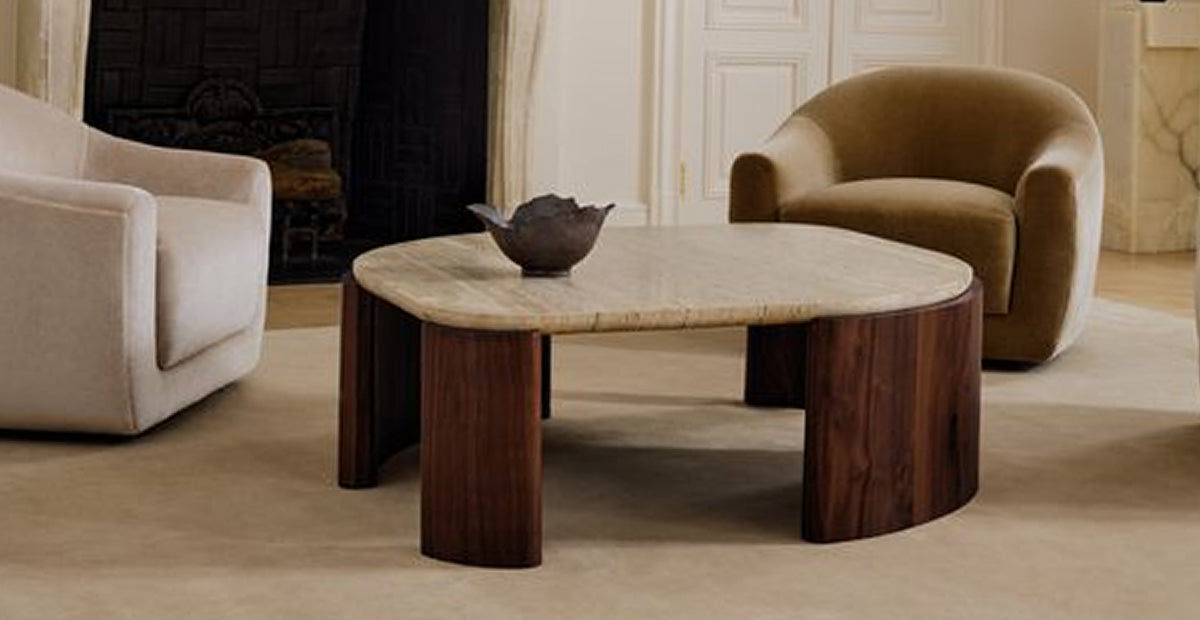 The Ria Collection