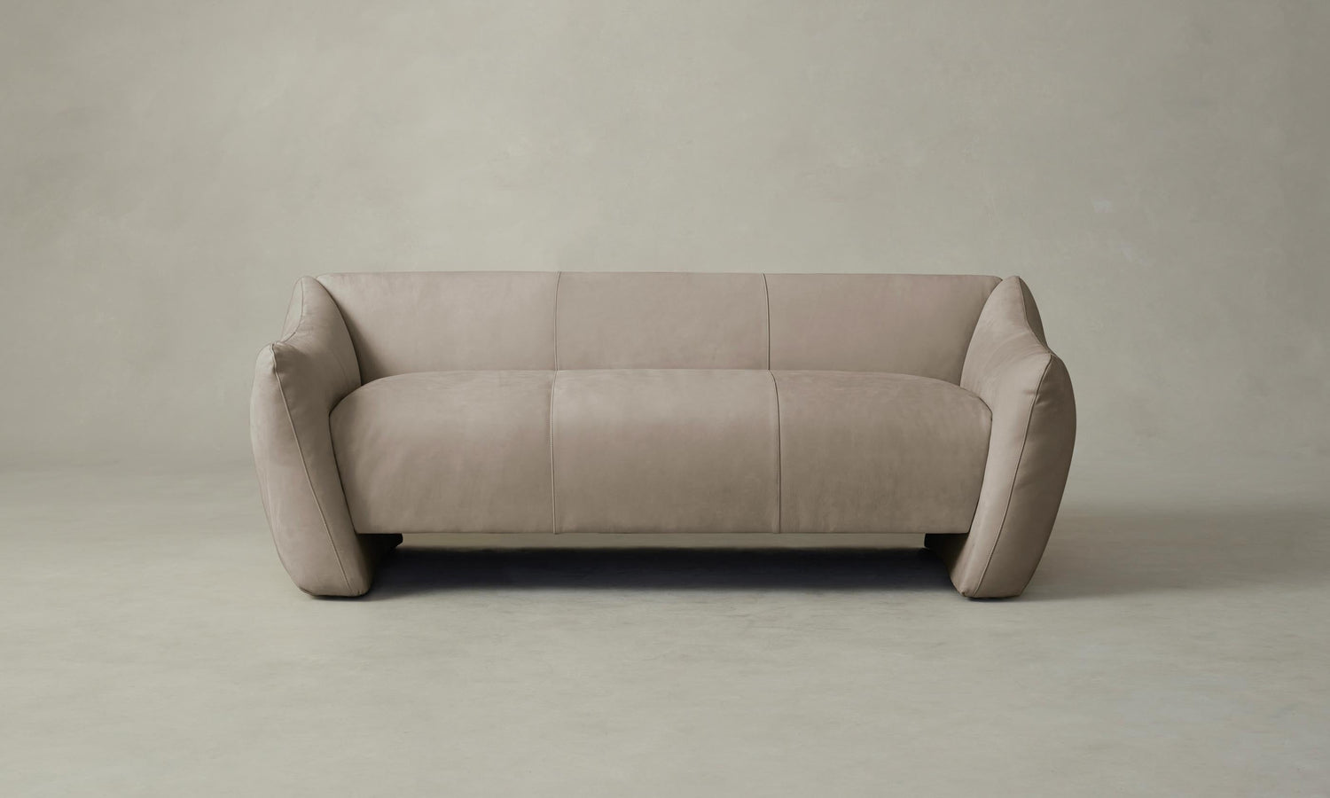 Office Sofas