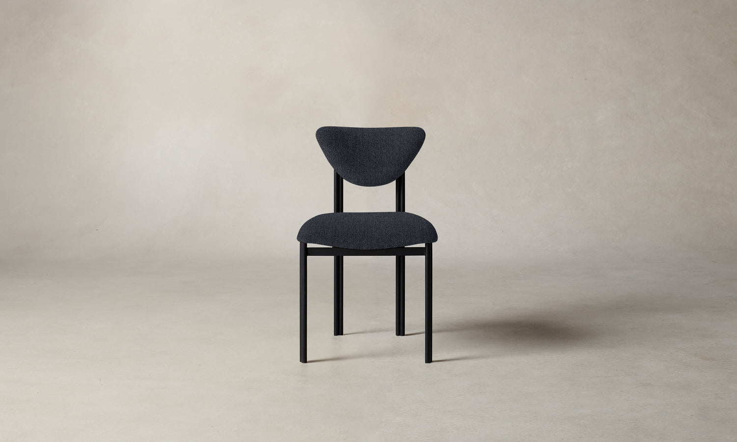 Upholstered Dining Chairs