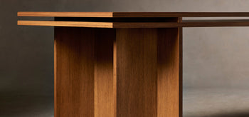The Arte Collection
