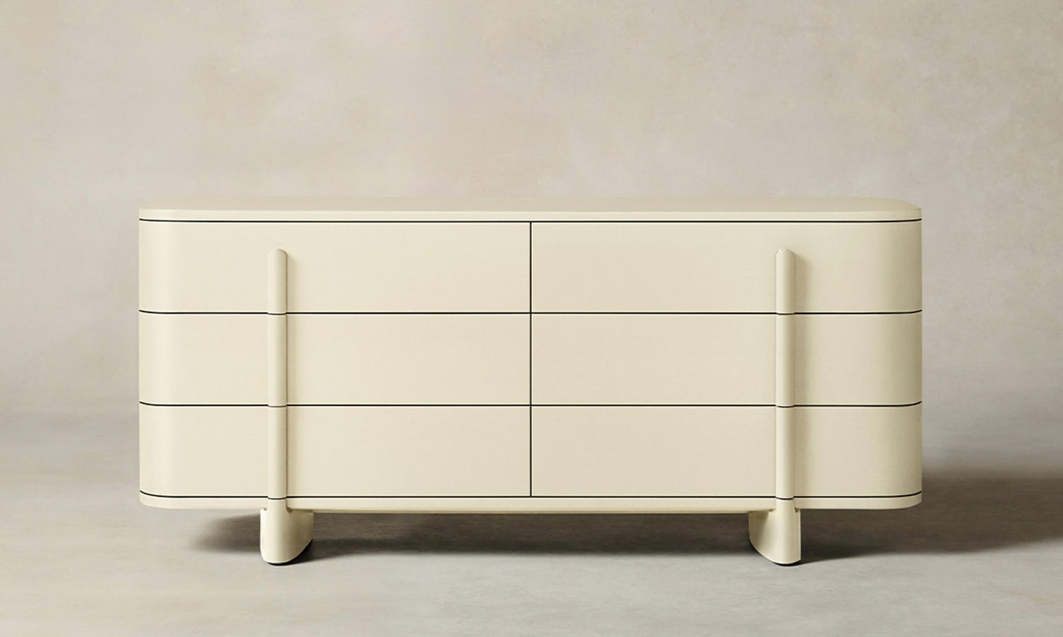 Lacquer Bedroom Furniture