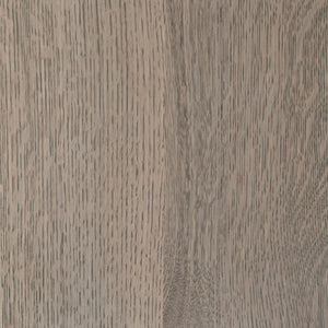 Ashen Oak