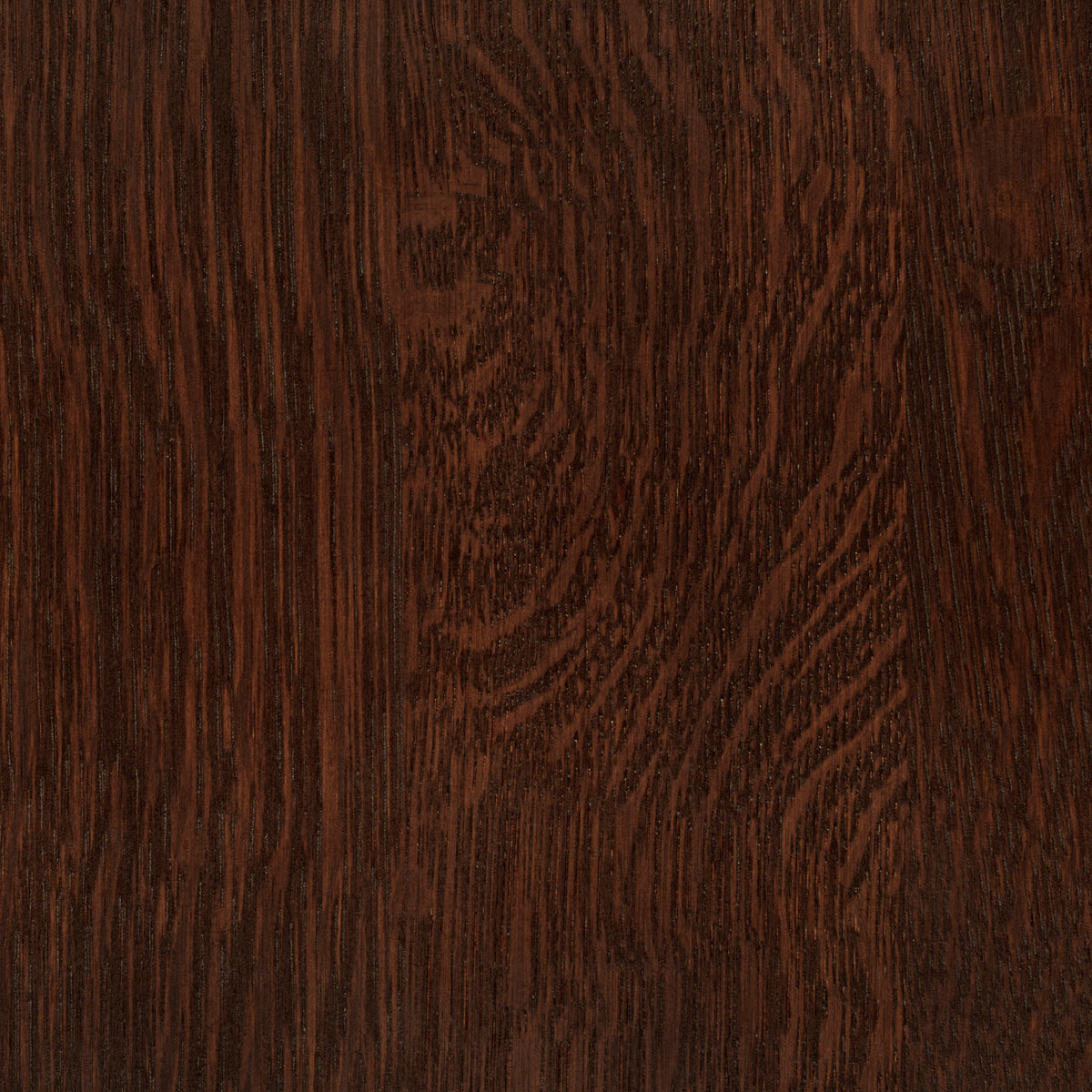 Chocolate Oak
