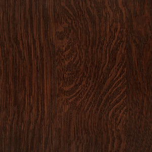 Chocolate Oak