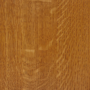 Golden Oiled Oak
