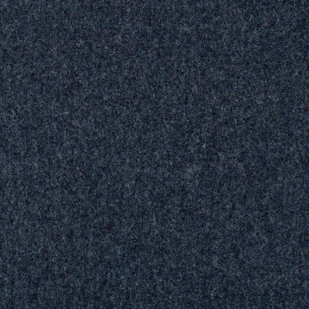 Harbor - Italian Brushed Wool