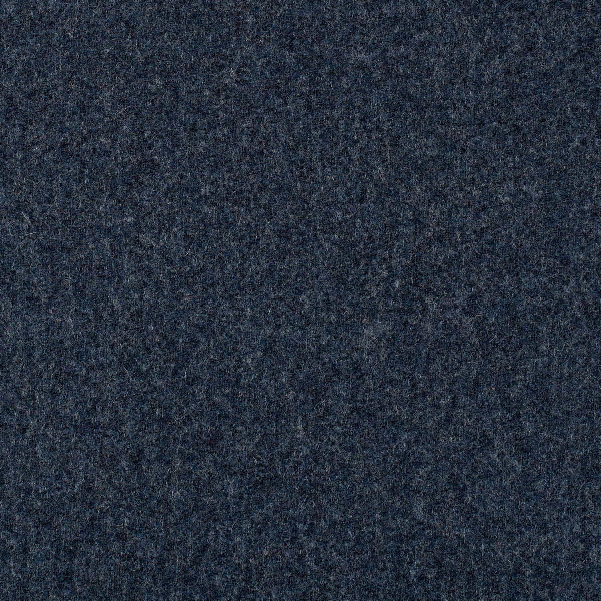 Harbor - Italian Brushed Wool