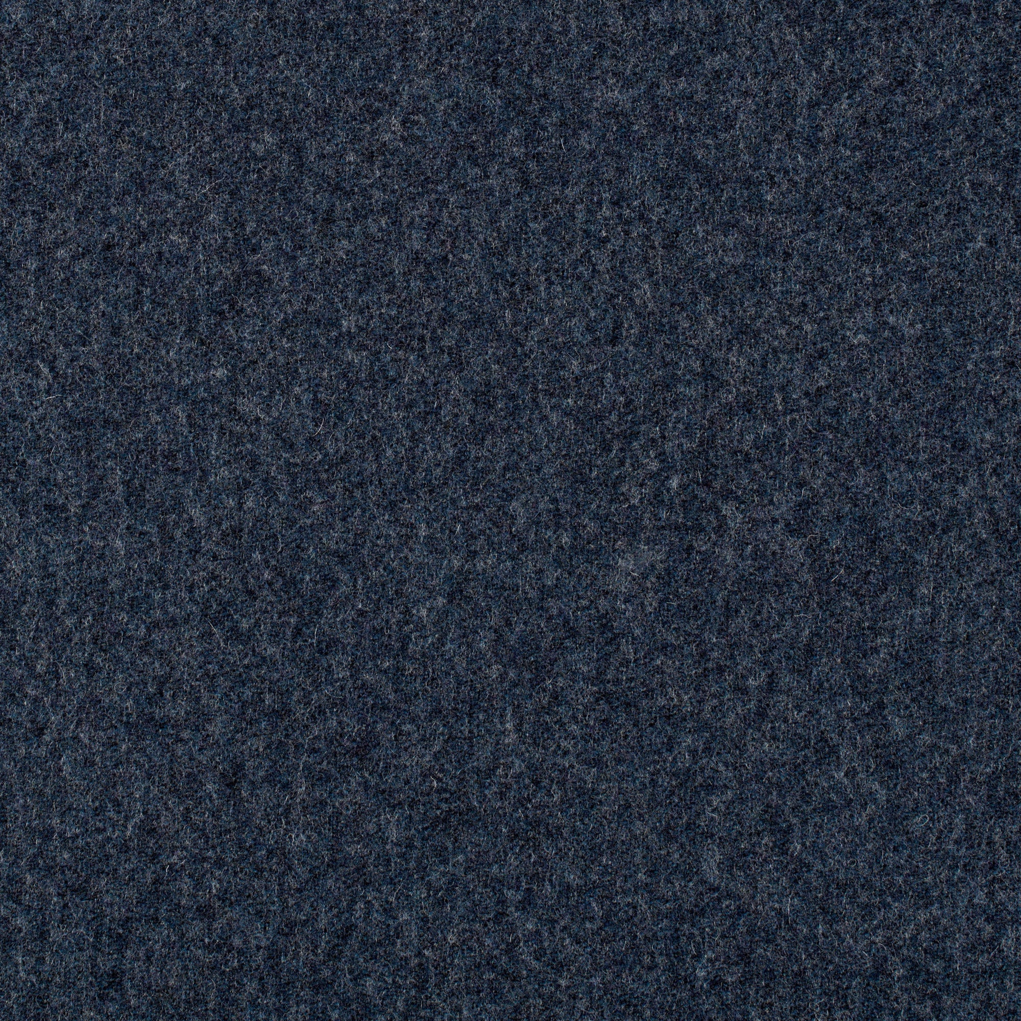 Harbor - Italian Brushed Wool