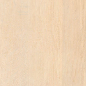 Light Oak