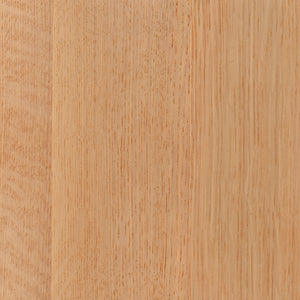 Natural Oak