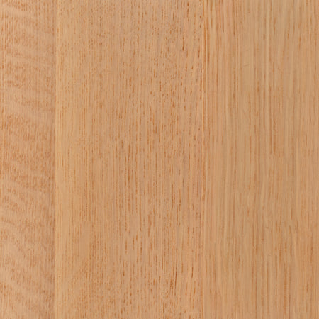 Natural Oak