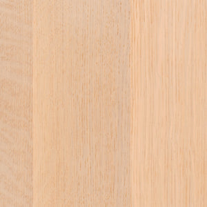 Natural Oak