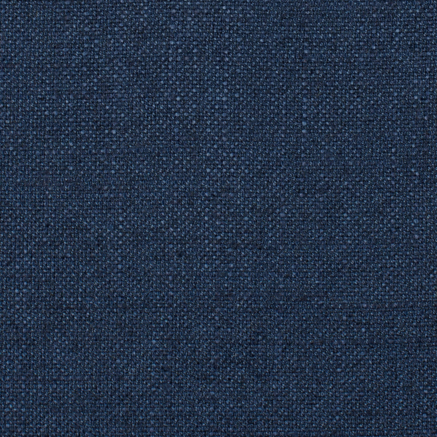 Bay - Performance Linen Weave