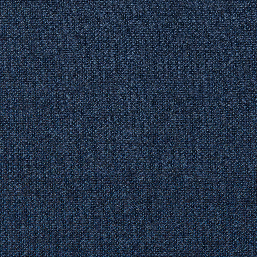 Bay - Performance Linen Weave